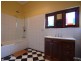 2 Crozier Tce, Oaklands Park SA 5046