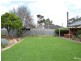 2 Crozier Tce, Oaklands Park SA 5046