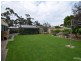 2 Crozier Tce, Oaklands Park SA 5046