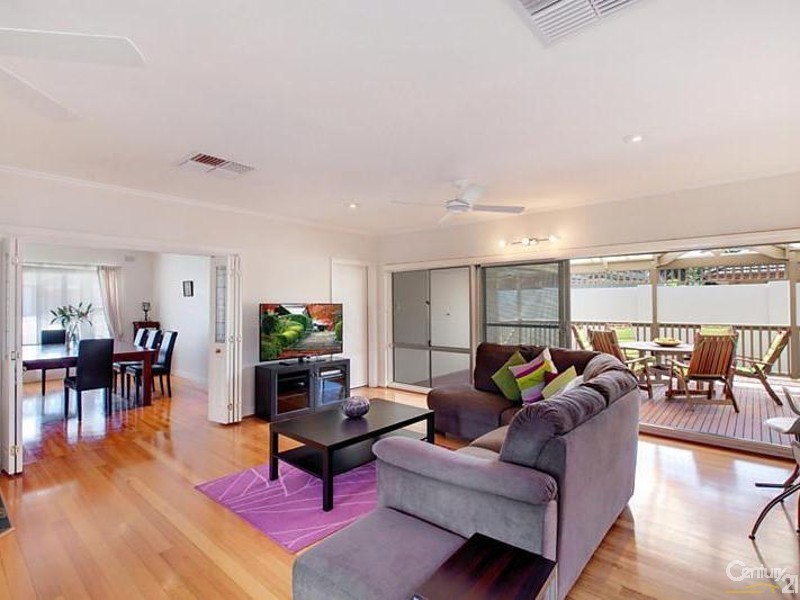 38 Richardson Avenue, Glenelg North SA 5045