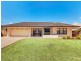 38 Richardson Avenue, Glenelg North SA 5045
