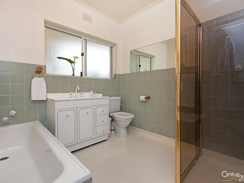 38 Richardson Avenue, Glenelg North SA 5045