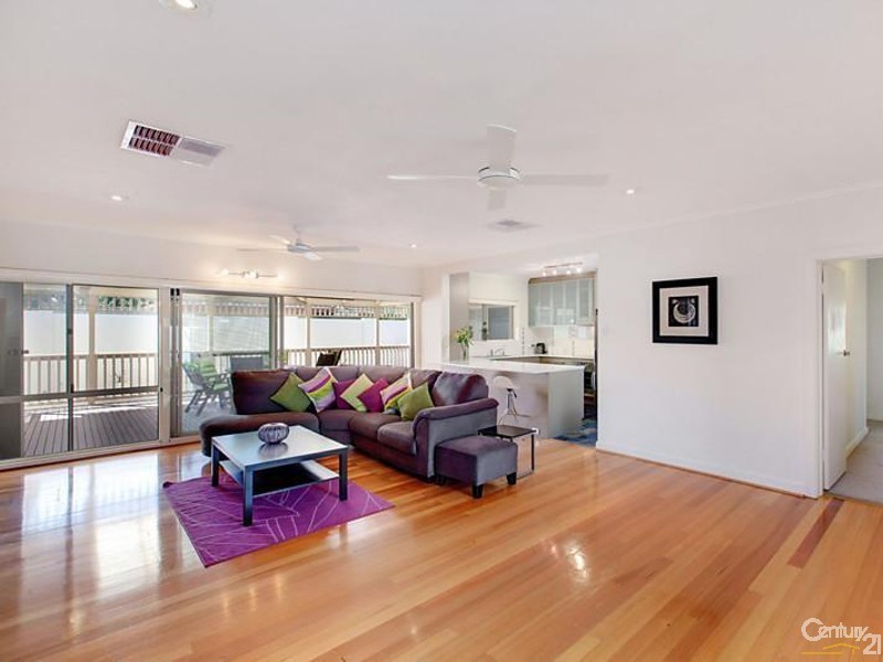 38 Richardson Avenue, Glenelg North SA 5045