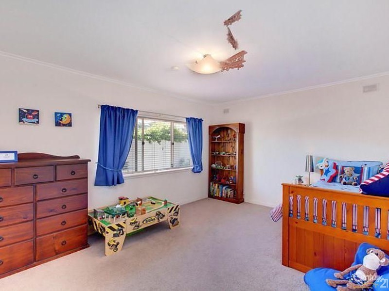 38 Richardson Avenue, Glenelg North SA 5045