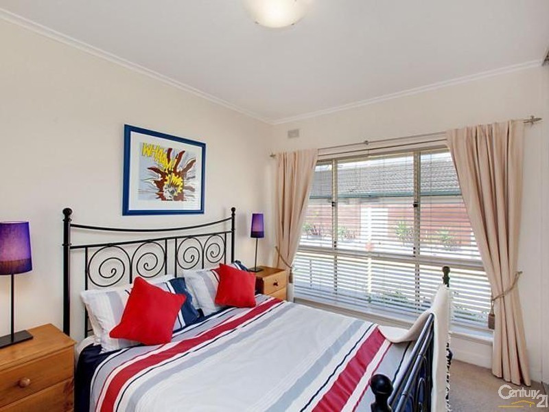 38 Richardson Avenue, Glenelg North SA 5045