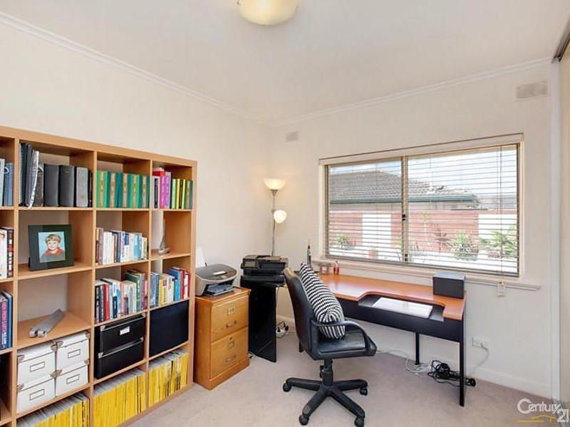 38 Richardson Avenue, Glenelg North SA 5045