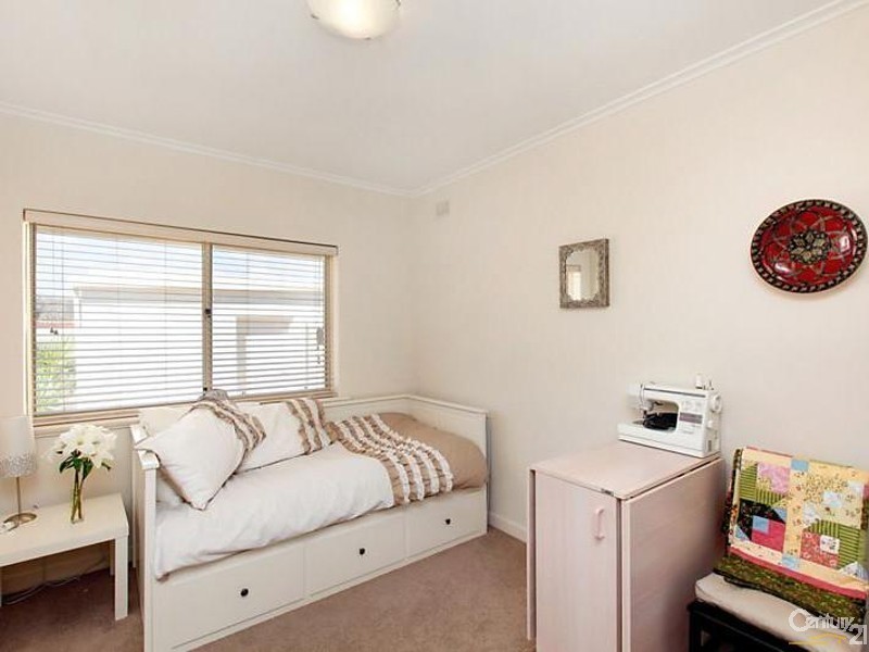 38 Richardson Avenue, Glenelg North SA 5045