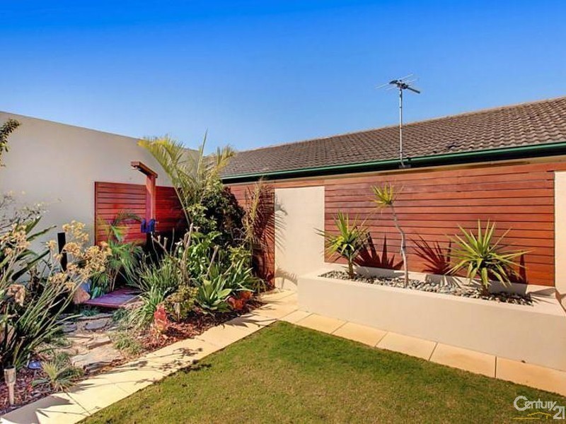 38 Richardson Avenue, Glenelg North SA 5045