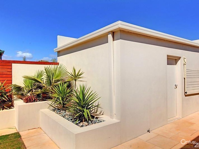 38 Richardson Avenue, Glenelg North SA 5045