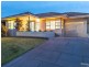 9 Mann Street, Seacliff Park SA 5049
