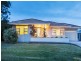 9 Mann Street, Seacliff Park SA 5049