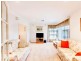 9 Mann Street, Seacliff Park SA 5049