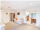9 Mann Street, Seacliff Park SA 5049
