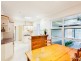 9 Mann Street, Seacliff Park SA 5049