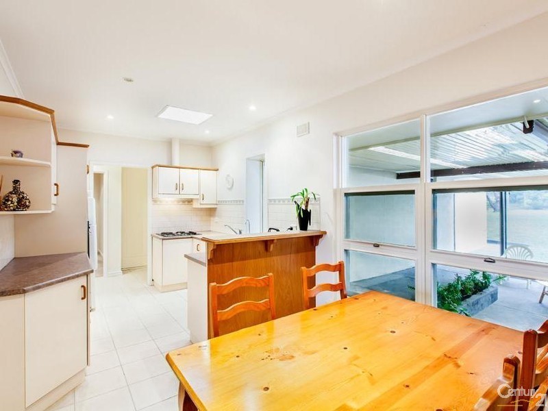 9 Mann Street, Seacliff Park SA 5049