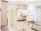 9 Mann Street, Seacliff Park SA 5049