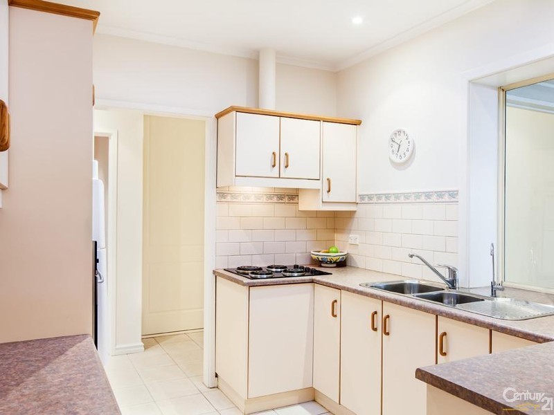 9 Mann Street, Seacliff Park SA 5049