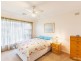 9 Mann Street, Seacliff Park SA 5049