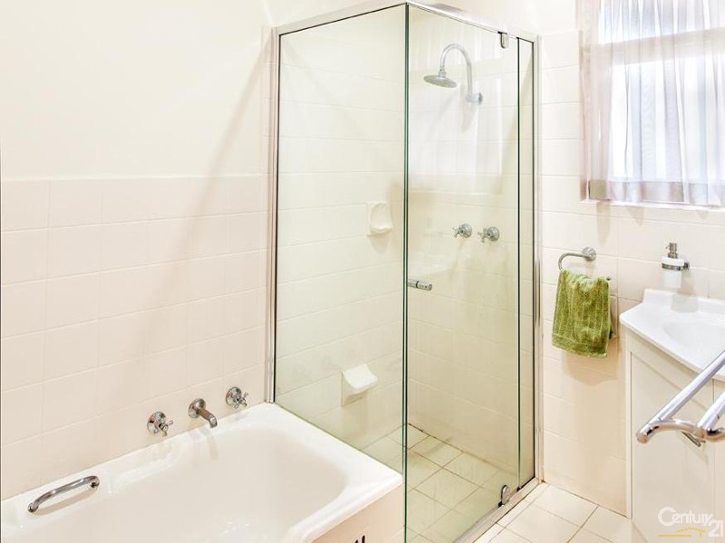 9 Mann Street, Seacliff Park SA 5049