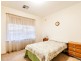 9 Mann Street, Seacliff Park SA 5049