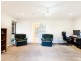 9 Mann Street, Seacliff Park SA 5049