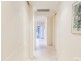 9 Mann Street, Seacliff Park SA 5049