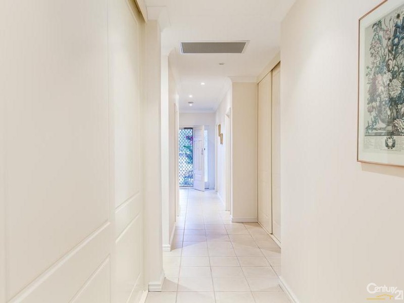 9 Mann Street, Seacliff Park SA 5049