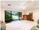 9 Mann Street, Seacliff Park SA 5049