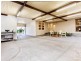 9 Mann Street, Seacliff Park SA 5049