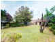 9 Mann Street, Seacliff Park SA 5049