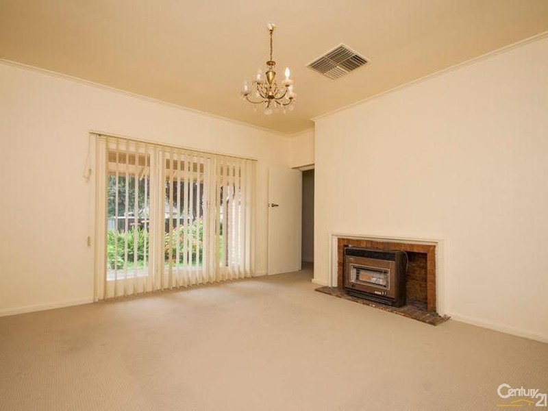 121 Sturt Road, Dover Gardens SA 5048