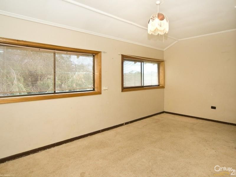 121 Sturt Road, Dover Gardens SA 5048