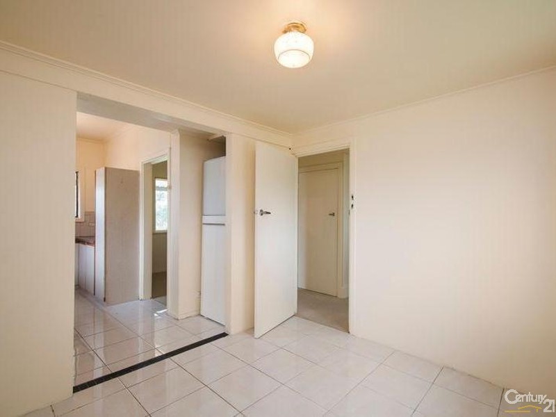 121 Sturt Road, Dover Gardens SA 5048