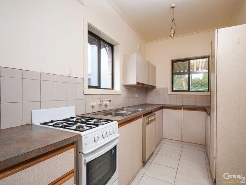 121 Sturt Road, Dover Gardens SA 5048