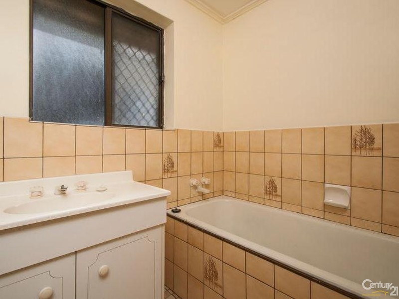 121 Sturt Road, Dover Gardens SA 5048