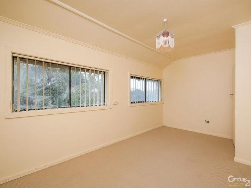 121 Sturt Road, Dover Gardens SA 5048