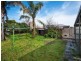 121 Sturt Road, Dover Gardens SA 5048