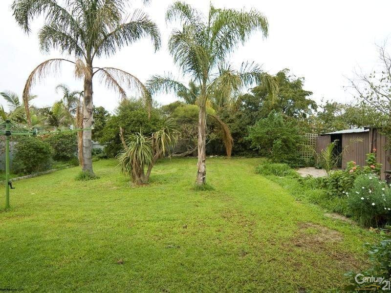 121 Sturt Road, Dover Gardens SA 5048