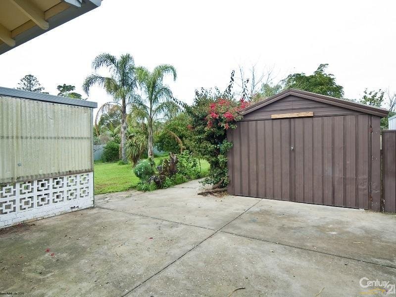 121 Sturt Road, Dover Gardens SA 5048