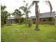 121 Sturt Road, Dover Gardens SA 5048