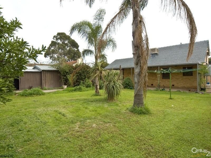 121 Sturt Road, Dover Gardens SA 5048
