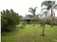 121 Sturt Road, Dover Gardens SA 5048