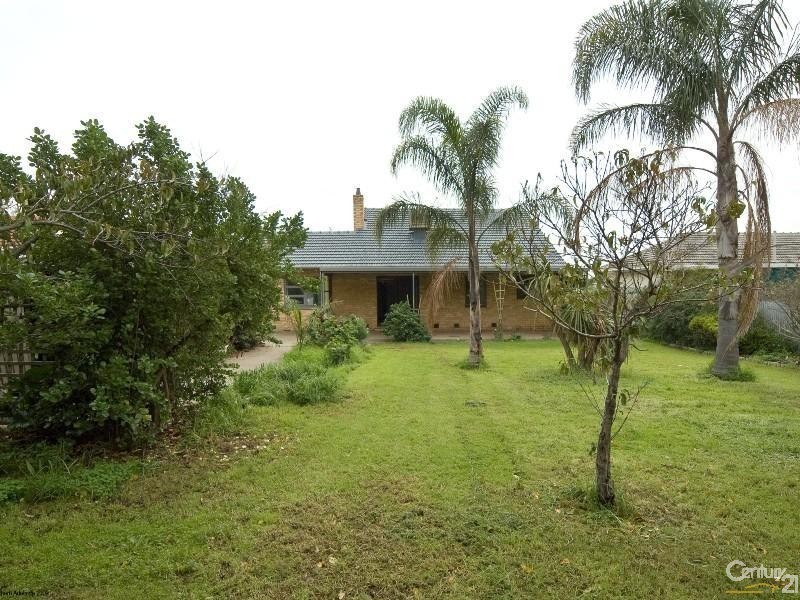 121 Sturt Road, Dover Gardens SA 5048
