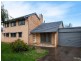 121 Sturt Road, Dover Gardens SA 5048