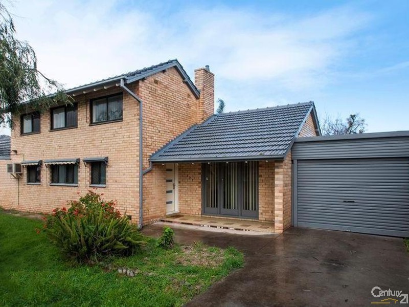 121 Sturt Road, Dover Gardens SA 5048