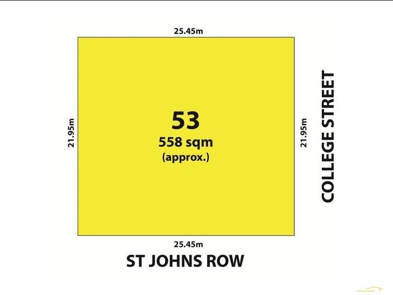 3 St Johns Row, Glenelg SA 5045