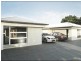 5 Fifth Avenue, Ascot Park SA 5043