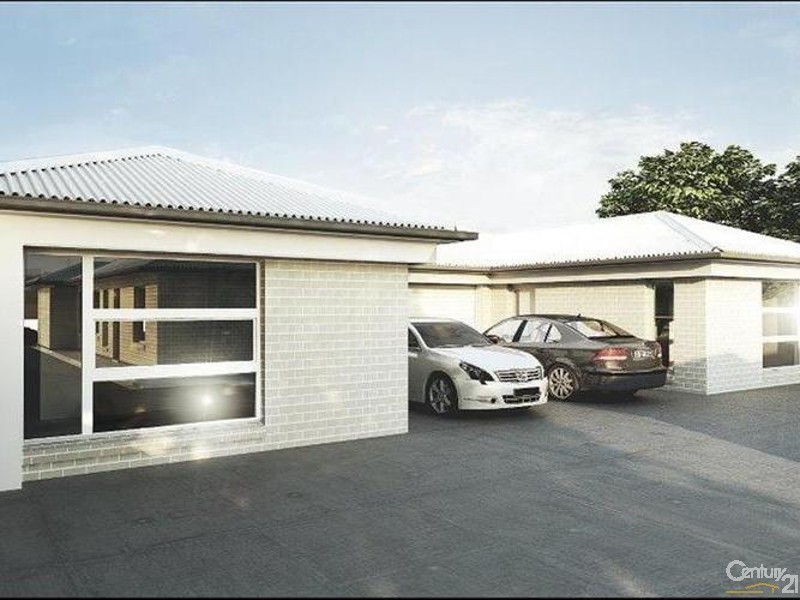 5 Fifth Avenue, Ascot Park SA 5043