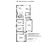 5 Fifth Avenue, Ascot Park SA 5043 Floorplan