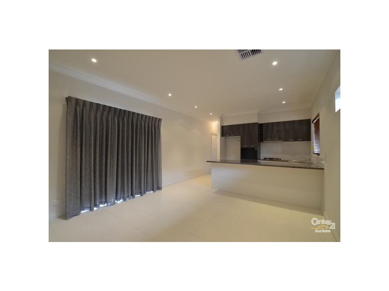 7 Ross Street    formerly PITT ST, Seacombe Gardens SA 5047